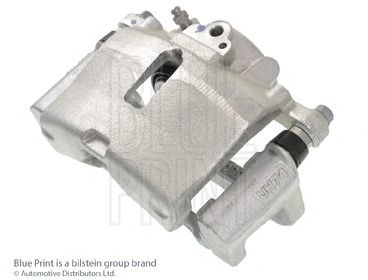 BLUE PRINT adm548501c -  Тормозной суппорт